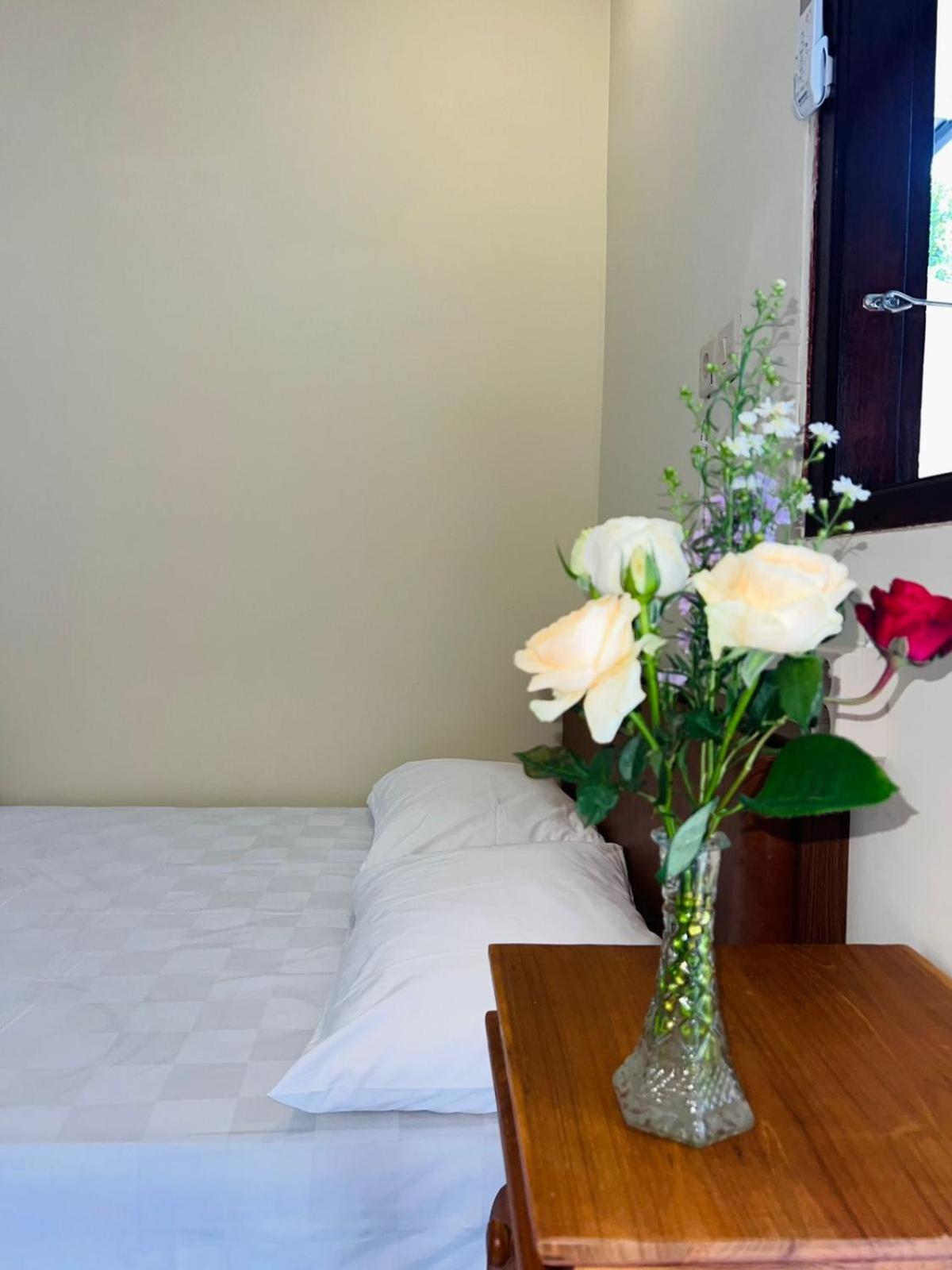 Zigiz Lovina Hostel Extérieur photo