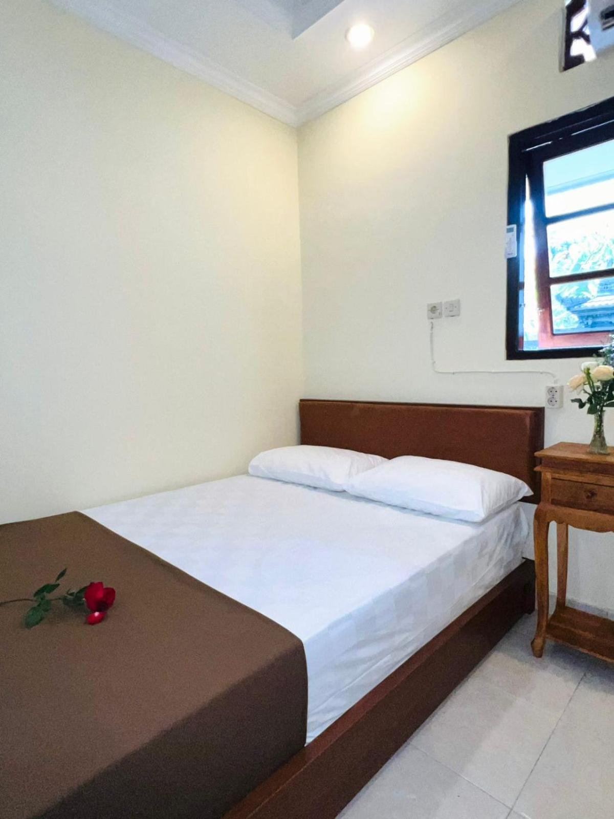 Zigiz Lovina Hostel Extérieur photo