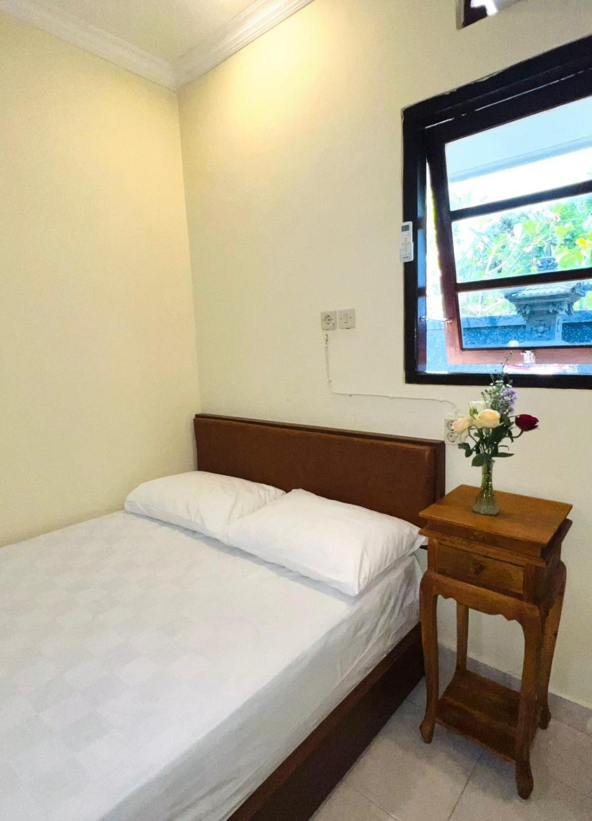 Zigiz Lovina Hostel Extérieur photo